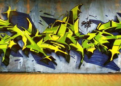 Photo #10143 by quester