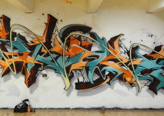 Photo #11112 by quester