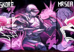 Photo #14364 by wayzoner