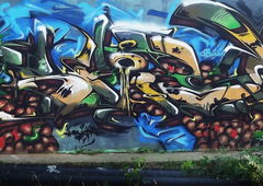 Photo #15399 by quester