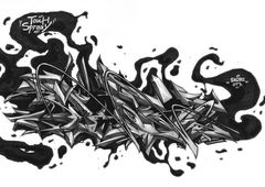 Photo #15889 by menrab