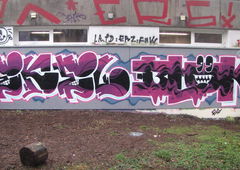 Photo #180550 by Kico_one