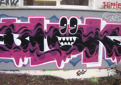 Photo #180551 by Razor