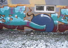 Photo #180553 by Vamoso