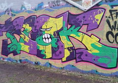 Photo #182867 by Vamoso