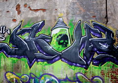 Photo #147703 by dirtistajl