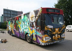 Photo #128284 by Asqor