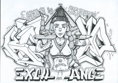 Photo #172605 by Kico_one