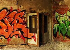 Photo #128289 by dirtistajl