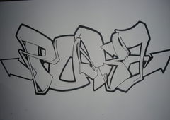 Photo #54046 by V35T