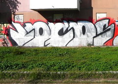 Photo #56568 by inspektoruchu