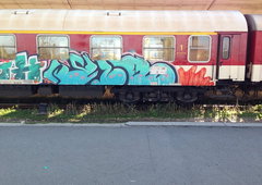 Photo #56570 by inspektoruchu