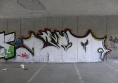 Photo #56592 by inspektoruchu