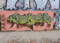 Photo #57498 by anteiichi