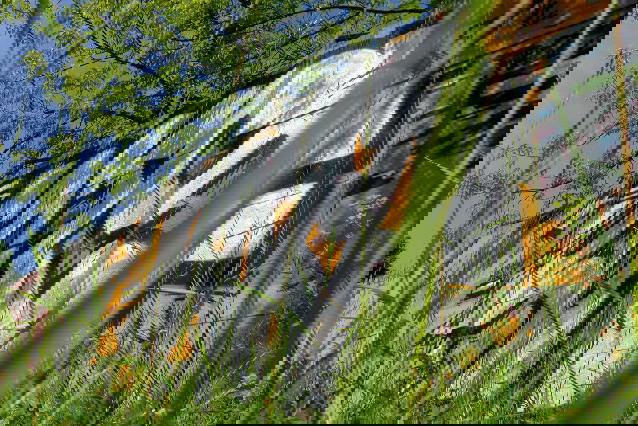 Graffiti Wall - Photo by smOkers3 - koms (2014)