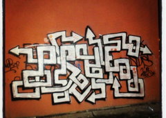 Photo #11983 by SPIN_mch_k2s
