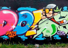 Photo #825 by haudiesauraus