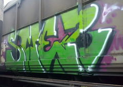 Photo #147811 by MabsOne