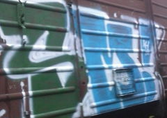 Photo #147871 by MabsOne