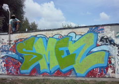 Photo #147875 by MabsOne