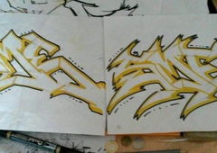 Photo #173745 by Benzen26