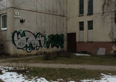 Photo #184664 by PofsDot