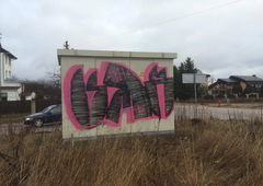 Photo #184663 by PofsDot