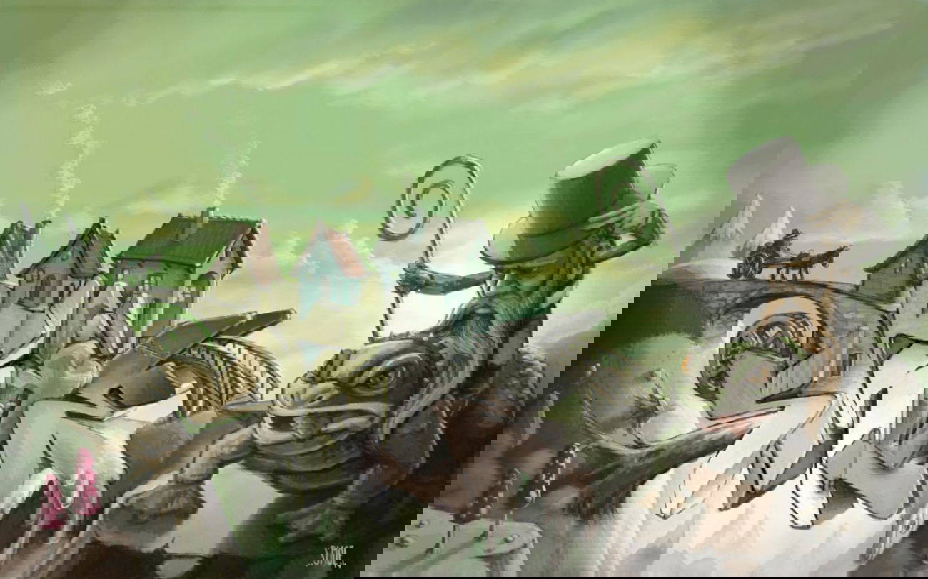 Graffiti Sketch in warendorf - Photo by smoe - smoe, skillart (2014)