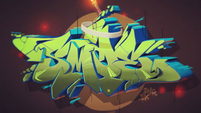 Sketches of the Year 2017