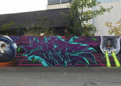Photo #214969 by 5483r143