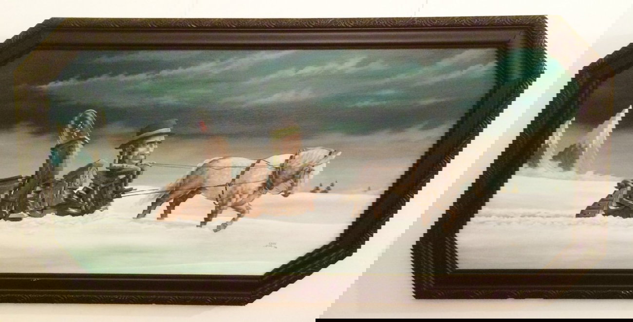 Graffiti Artwork in Kreis Warendorf - Photo by smoe - Smoe, skillart (2015)