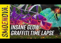 Photo #249473 by iobe1