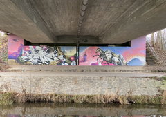 Photo #249487 by Tank069