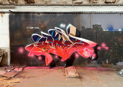 Photo #249491 by Tank069