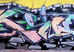 Photo #168204 by TatraCityKidZ