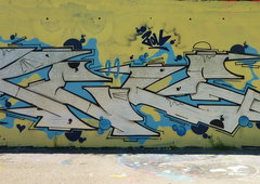 Photo #196573 by FAMELEVEL0