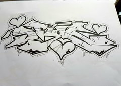 Photo #202097 by QRios