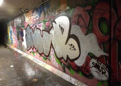 Photo #59864 by T12ab