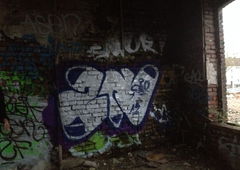 Photo #59867 by T12ab