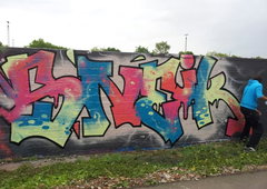 Photo #42099 by RASKfcc