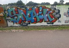 Photo #42104 by RASKfcc