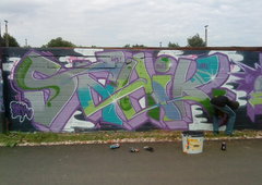 Photo #42107 by sare