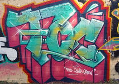 Photo #152479 by EPSORfcc