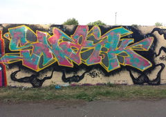 Photo #152478 by Jupiter