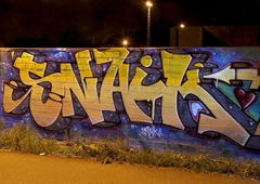 Photo #147418 by Jupiter