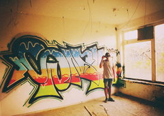 Photo #24333 by Marian