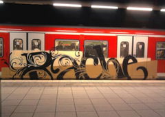 Photo #10660 by Belt