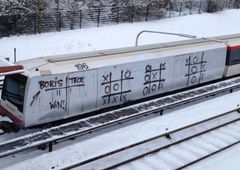 Photo #11941 by lukie