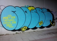 Photo #13343 by rsk