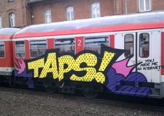 Photo #15339 by neicky